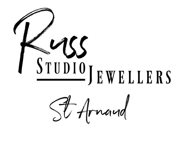 Russ Studio Jewellers